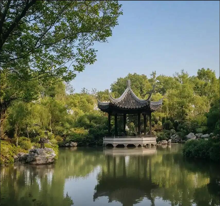 天水平淡餐饮有限公司