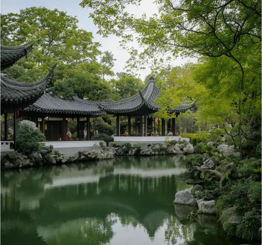 天水平淡餐饮有限公司