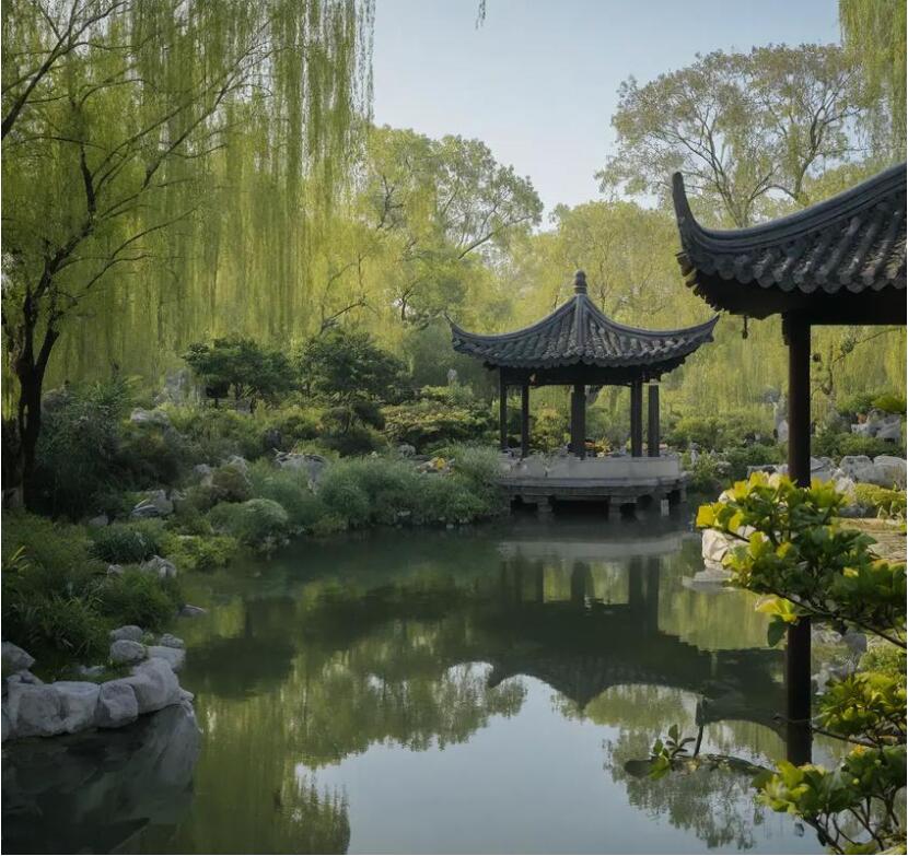 天水平淡餐饮有限公司