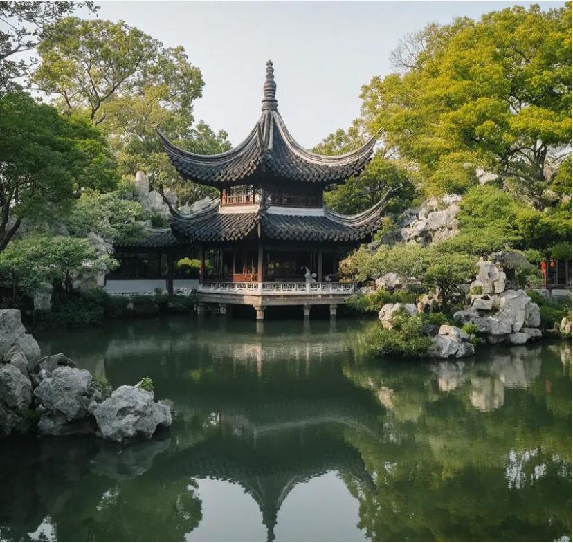 天水平淡餐饮有限公司